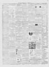 Dublin Advertising Gazette Saturday 15 October 1864 Page 2