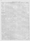 Dublin Advertising Gazette Saturday 15 October 1864 Page 3