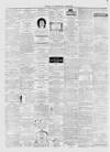 Dublin Advertising Gazette Saturday 15 October 1864 Page 4