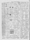 Dublin Advertising Gazette Saturday 22 October 1864 Page 2