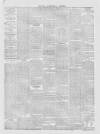 Dublin Advertising Gazette Saturday 22 October 1864 Page 3