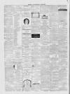 Dublin Advertising Gazette Saturday 22 October 1864 Page 4