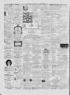 Dublin Advertising Gazette Saturday 17 December 1864 Page 2