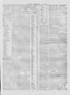 Dublin Advertising Gazette Saturday 17 December 1864 Page 3