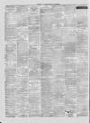 Dublin Advertising Gazette Saturday 17 December 1864 Page 4