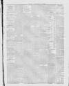 Dublin Advertising Gazette Saturday 07 January 1865 Page 3