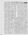 Dublin Advertising Gazette Saturday 07 January 1865 Page 4