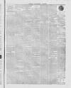 Dublin Advertising Gazette Saturday 14 January 1865 Page 3