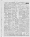 Dublin Advertising Gazette Saturday 14 January 1865 Page 4