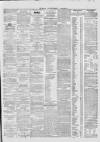 Dublin Advertising Gazette Saturday 15 April 1865 Page 3