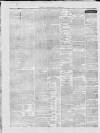 Dublin Advertising Gazette Saturday 15 April 1865 Page 4