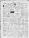 Dublin Advertising Gazette Saturday 22 April 1865 Page 2
