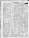 Dublin Advertising Gazette Saturday 22 April 1865 Page 4