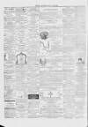 Dublin Advertising Gazette Saturday 03 June 1865 Page 2