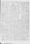 Dublin Advertising Gazette Saturday 03 June 1865 Page 3