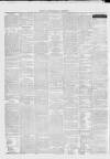 Dublin Advertising Gazette Saturday 03 June 1865 Page 4