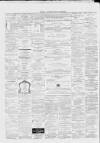Dublin Advertising Gazette Saturday 08 July 1865 Page 2