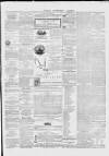 Dublin Advertising Gazette Saturday 08 July 1865 Page 3