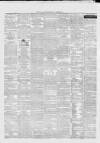 Dublin Advertising Gazette Saturday 08 July 1865 Page 4