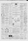 Dublin Advertising Gazette Saturday 29 July 1865 Page 2