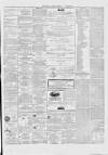 Dublin Advertising Gazette Saturday 29 July 1865 Page 3