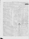Dublin Advertising Gazette Saturday 29 July 1865 Page 4