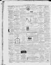 Dublin Advertising Gazette Saturday 02 September 1865 Page 2