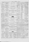 Dublin Advertising Gazette Saturday 02 September 1865 Page 3