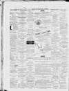 Dublin Advertising Gazette Saturday 16 September 1865 Page 2