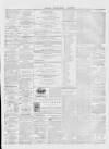 Dublin Advertising Gazette Saturday 16 September 1865 Page 3