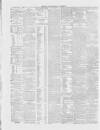 Dublin Advertising Gazette Saturday 16 September 1865 Page 4