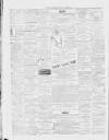 Dublin Advertising Gazette Saturday 23 September 1865 Page 2