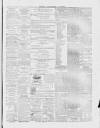 Dublin Advertising Gazette Saturday 23 September 1865 Page 3