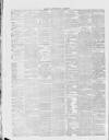 Dublin Advertising Gazette Saturday 23 September 1865 Page 4