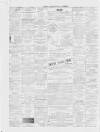 Dublin Advertising Gazette Saturday 04 November 1865 Page 2