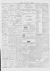 Dublin Advertising Gazette Saturday 04 November 1865 Page 3