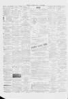 Dublin Advertising Gazette Saturday 11 November 1865 Page 2