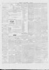 Dublin Advertising Gazette Saturday 11 November 1865 Page 3