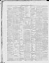Dublin Advertising Gazette Saturday 11 November 1865 Page 4