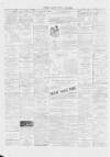 Dublin Advertising Gazette Saturday 16 December 1865 Page 2