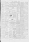 Dublin Advertising Gazette Saturday 16 December 1865 Page 3