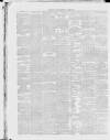 Dublin Advertising Gazette Saturday 16 December 1865 Page 4