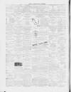 Dublin Advertising Gazette Saturday 06 January 1866 Page 2