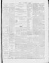 Dublin Advertising Gazette Saturday 06 January 1866 Page 3