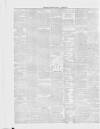 Dublin Advertising Gazette Saturday 06 January 1866 Page 4