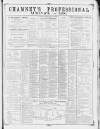 Dublin Advertising Gazette Saturday 06 January 1866 Page 5