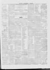 Dublin Advertising Gazette Saturday 20 January 1866 Page 3