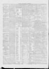Dublin Advertising Gazette Saturday 20 January 1866 Page 4