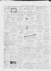 Dublin Advertising Gazette Saturday 10 March 1866 Page 2