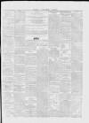 Dublin Advertising Gazette Saturday 10 March 1866 Page 3